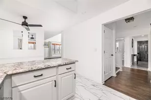 79 Clark Rd, Wantage, NJ 07461 - Photo 11