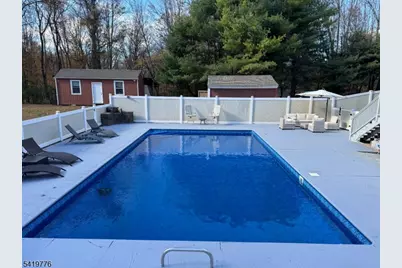 79 Clark Rd, Wantage, NJ 07461 - Photo 21