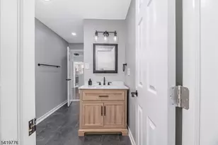 79 Clark Rd, Wantage, NJ 07461 - Photo 19