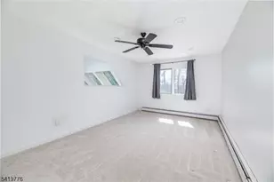 79 Clark Rd, Wantage, NJ 07461 - Photo 21