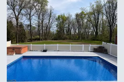 79 Clark Rd, Wantage, NJ 07461 - Photo 23