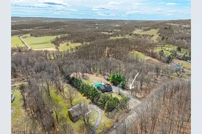 79 Clark Rd, Wantage, NJ 07461 - Photo 5