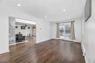 79 Clark Rd, Wantage, NJ 07461 - Photo 15