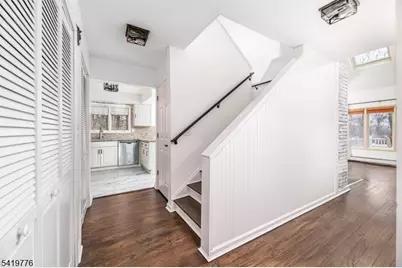 79 Clark Rd, Wantage, NJ 07461 - Photo 7