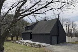 79 Clark Rd, Wantage, NJ 07461 - Photo 1