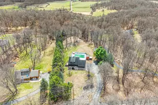 79 Clark Rd, Wantage, NJ 07461 - Photo 5