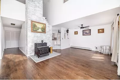 79 Clark Rd, Wantage, NJ 07461 - Photo 15
