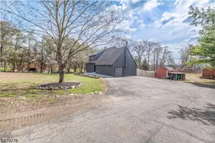 79 Clark Rd, Wantage, NJ 07461 - Photo 3