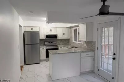 79 Clark Rd, Wantage, NJ 07461 - Photo 3