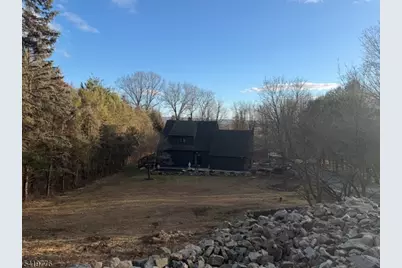 79 Clark Rd, Wantage, NJ 07461 - Photo 7