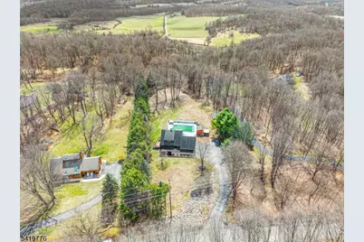 79 Clark Rd, Wantage, NJ 07461 - Photo 3