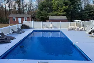 79 Clark Rd, Wantage, NJ 07461 - Photo 23