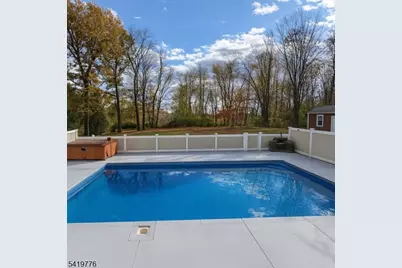 79 Clark Rd, Wantage, NJ 07461 - Photo 5