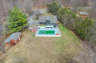 79 Clark Rd, Wantage, NJ 07461 - Photo 7