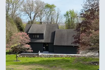 79 Clark Rd, Wantage, NJ 07461 - Photo 1