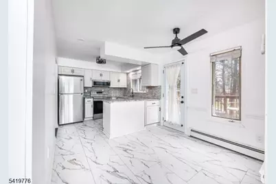 79 Clark Rd, Wantage, NJ 07461 - Photo 11