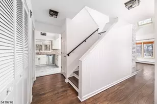 79 Clark Rd, Wantage, NJ 07461 - Photo 9