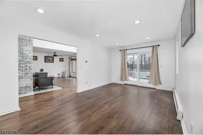 79 Clark Rd, Wantage, NJ 07461 - Photo 13