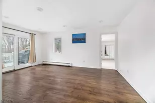 79 Clark Rd, Wantage, NJ 07461 - Photo 13