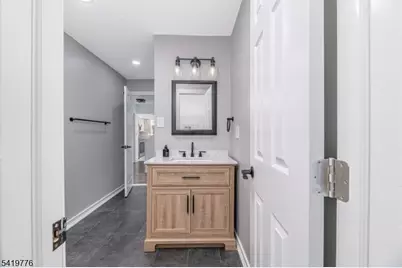 79 Clark Rd, Wantage, NJ 07461 - Photo 17
