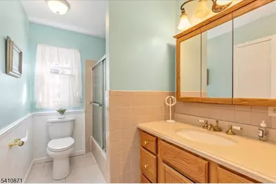 11 Dorr Rd, New Providence, NJ 07974 - Photo 15