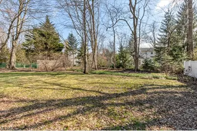 11 Dorr Rd, New Providence, NJ 07974 - Photo 25