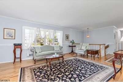 11 Dorr Rd, New Providence, NJ 07974 - Photo 5