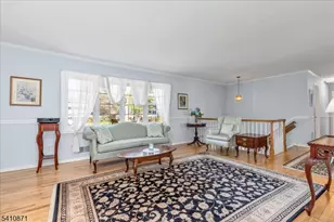 11 Dorr Rd, New Providence, NJ 07974 - Photo 5