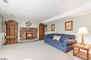11 Dorr Rd, New Providence, NJ 07974 - Photo 17