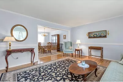 11 Dorr Rd, New Providence, NJ 07974 - Photo 3