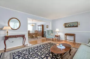 11 Dorr Rd, New Providence, NJ 07974 - Photo 3