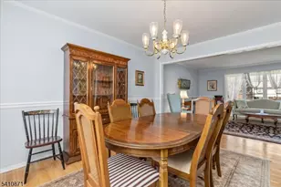 11 Dorr Rd, New Providence, NJ 07974 - Photo 7