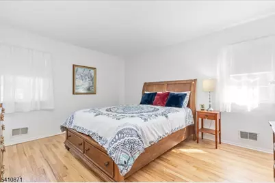 11 Dorr Rd, New Providence, NJ 07974 - Photo 11