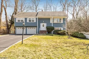 11 Dorr Rd, New Providence, NJ 07974 - Photo 21