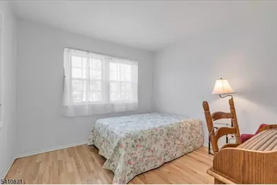 11 Dorr Rd, New Providence, NJ 07974 - Photo 13