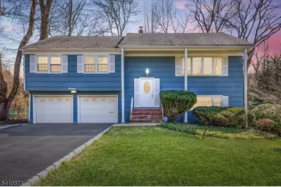 11 Dorr Rd, New Providence, NJ 07974 - Photo 1