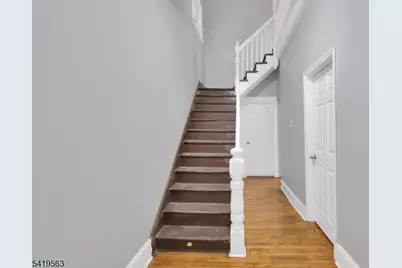 106 S 11th St, Newark, NJ 07107 - Photo 5