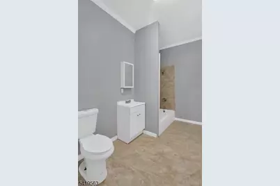 106 S 11th St, Newark, NJ 07107 - Photo 15