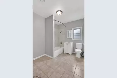 106 S 11th St, Newark, NJ 07107 - Photo 25