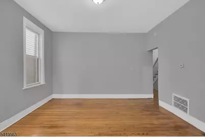 106 S 11th St, Newark, NJ 07107 - Photo 7