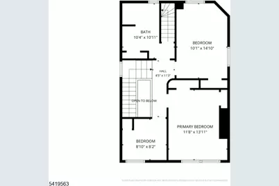 106 S 11th St, Newark, NJ 07107 - Photo 33