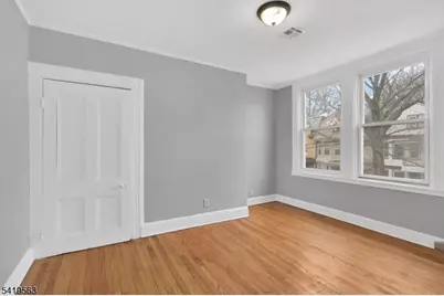 106 S 11th St, Newark, NJ 07107 - Photo 19