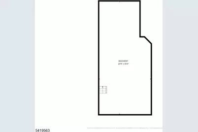 106 S 11th St, Newark, NJ 07107 - Photo 35