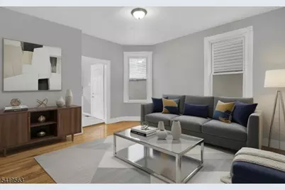 106 S 11th St, Newark, NJ 07107 - Photo 9