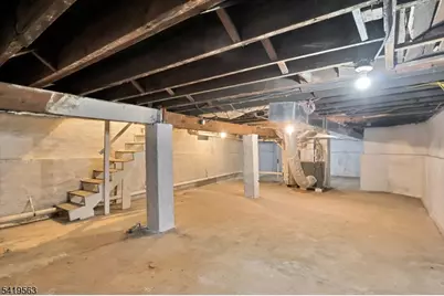 106 S 11th St, Newark, NJ 07107 - Photo 27