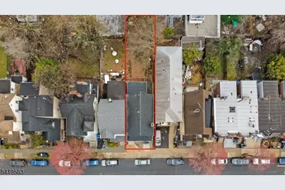 106 S 11th St, Newark, NJ 07107 - Photo 29