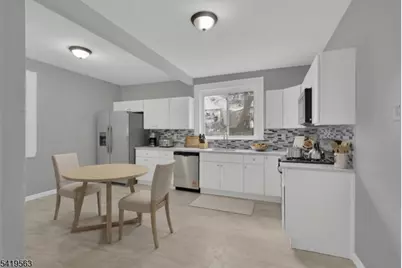 106 S 11th St, Newark, NJ 07107 - Photo 11