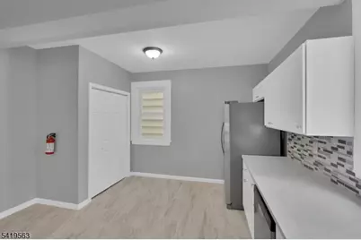 106 S 11th St, Newark, NJ 07107 - Photo 13