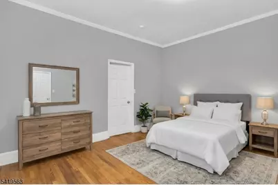 106 S 11th St, Newark, NJ 07107 - Photo 23