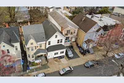 106 S 11th St, Newark, NJ 07107 - Photo 31